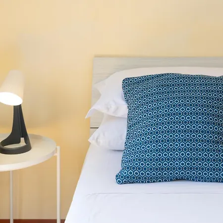 Marziale Luxury Appartement