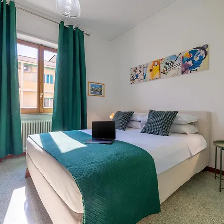 Marziale Luxury * Sorrente