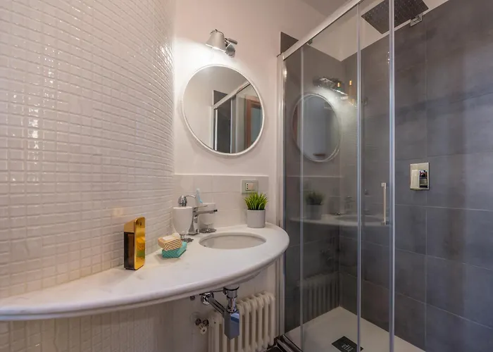 Marziale Luxury * 索伦托