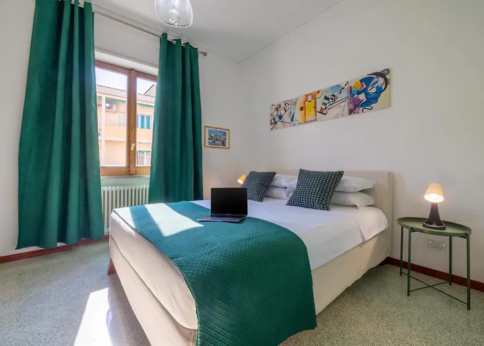 Marziale Luxury * Sorrento