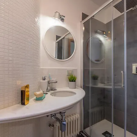 Marziale Luxury * סורנטו